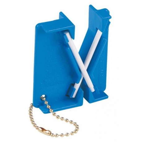 Lansky "The Mini" Knife Sharpener