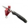 Lansky "The Mini" Knife Sharpener