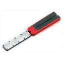 Lansky Folding Diamond Sharpening Paddle X Coarse