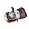 Аптечка Deuter First Aid Kit S