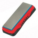 Lansky 6 x 2 Diamond Bench Stone F