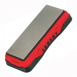 Lansky 6 x 2 Diamond Bench Stone XC