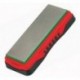 Lansky 6 x 2 Diamond Bench Stone M