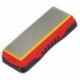 Lansky 6 x 2 Diamond Bench Stone UF