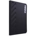 Чехол Thule Gauntlet Slimline Folio 10.5" Galaxy Tab S