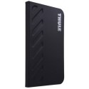 Чехол Thule Gauntlet Slimline Folio 8.4" Galaxy Tab S