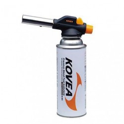 Газовий резак Kovea KT-2709H
