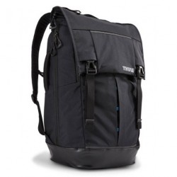 Рюкзак Thule Paramount 29L