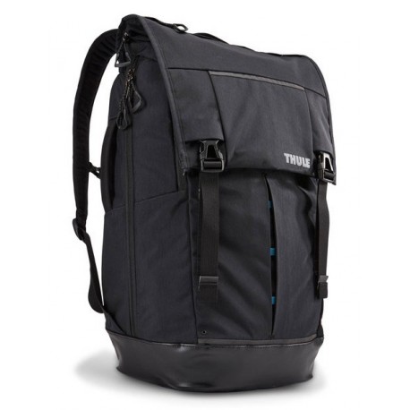 Рюкзак Thule Paramount 29L