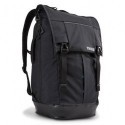 Рюкзак Thule Paramount 29L