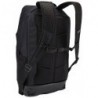 Рюкзак Thule Paramount 29L