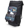 Рюкзак Thule Paramount 29L