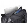 Рюкзак Thule Paramount 29L