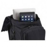 Рюкзак Thule Paramount 29L