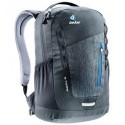 Рюкзак Deuter StepOut 16