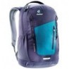 Рюкзак Deuter StepOut 16
