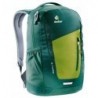 Рюкзак Deuter StepOut 16