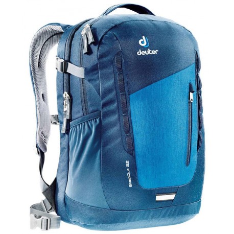 Рюкзак Deuter StepOut 22