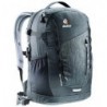 Рюкзак Deuter StepOut 22