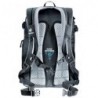 Рюкзак Deuter StepOut 22