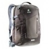 Рюкзак Deuter StepOut 22