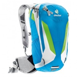 Рюкзак Deuter Compact Lite 8
