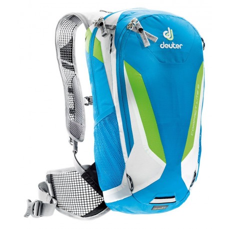 Рюкзак Deuter Compact Lite 8