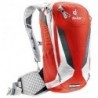 Рюкзак Deuter Compact Lite 8