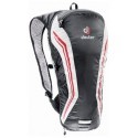 Рюкзак Deuter Road One