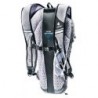 Рюкзак Deuter Road One