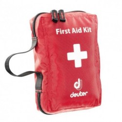 Аптечка Deuter First Aid Kit M