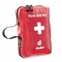 Аптечка Deuter First Aid Kit M
