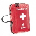Аптечка Deuter First Aid Kit M