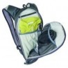 Рюкзак Deuter Road One