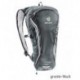 Рюкзак Deuter Road One