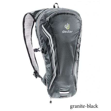 Рюкзак Deuter Road One