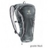 Рюкзак Deuter Road One