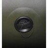 Лодка Element 210
