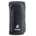 Чехол Deuter Phone Bag II