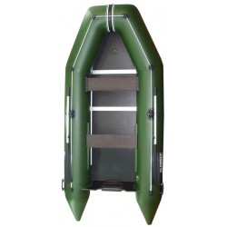 Лодка Element MK330