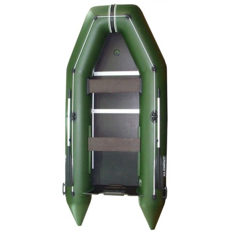 Лодка Element MK330