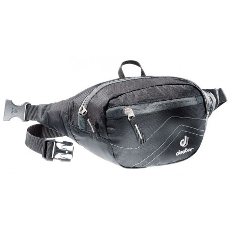 Сумка Deuter Belt І