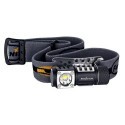 Фонарик Fenix HL50 Cree XM-L2 Т6 (HL50)