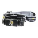 Фонарик Fenix HL55 XM-L2 T6 (HL55)