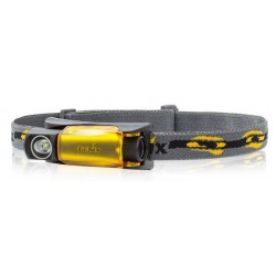 Фонарик Fenix HL10 Cree XP-E (HL10)