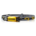 Фонарик Fenix HL10 Cree XP-E (HL10)