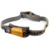 Фонарик Fenix HL10 Cree XP-E (HL10)