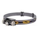 Фонарик Fenix HL23 Cree XP-G2 R5 (HL23G)