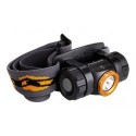 Фонарик Fenix HL25 XP-G2 R5 (HL25Y)