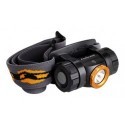 Фонарик Fenix HL25 XP-G2 R5 (HL25Y)